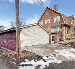 451 Lynnhurst Ave W, Saint Paul, MN 55104 - photo 43