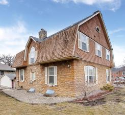 451 Lynnhurst Ave W, Saint Paul, MN 55104 - photo 44