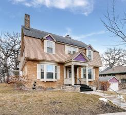 451 Lynnhurst Ave W, Saint Paul, MN 55104 - photo 45