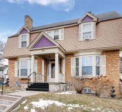 451 Lynnhurst Ave W, Saint Paul, MN 55104 - photo 46