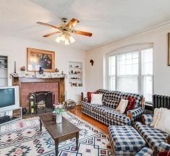 451 Lynnhurst Ave W, Saint Paul, MN 55104 - photo 47