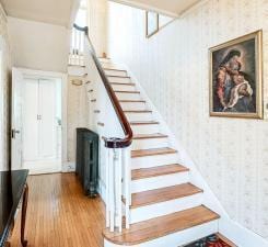 451 Lynnhurst Ave W, Saint Paul, MN 55104 - photo 48