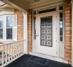451 Lynnhurst Ave W, Saint Paul, MN 55104 - photo 49