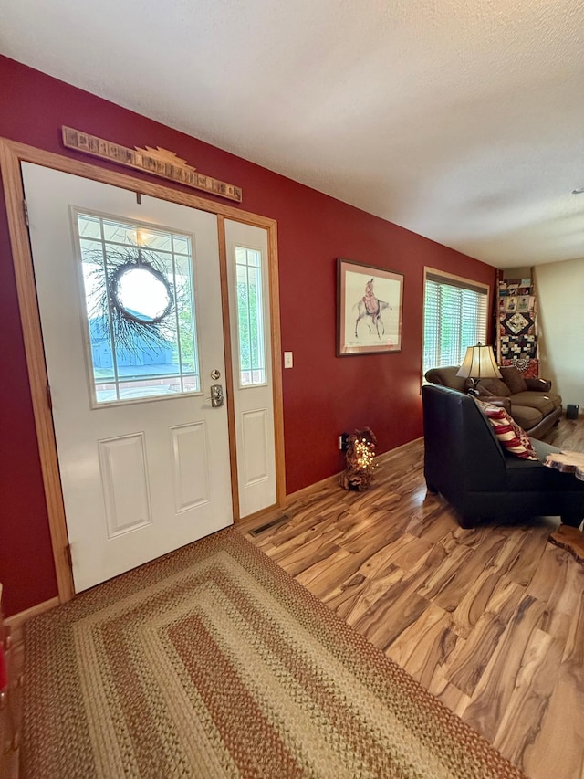 1208 Wendt Dr, Thief River Falls, MN 56701 - photo 3