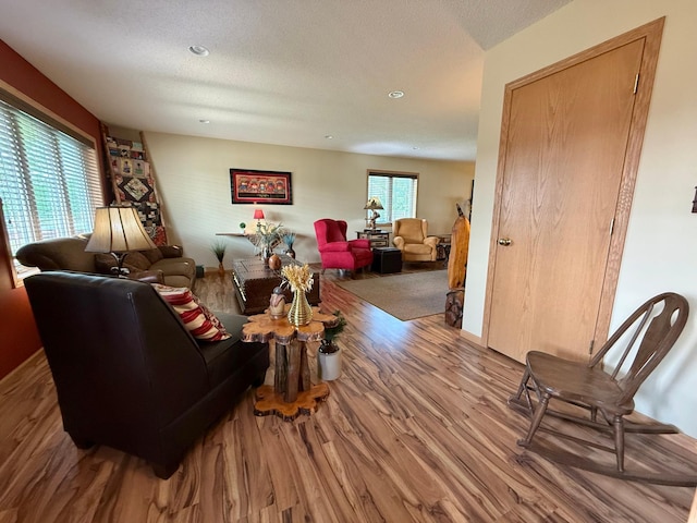 1208 Wendt Dr, Thief River Falls, MN 56701 - photo 4