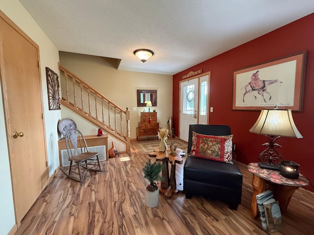 1208 Wendt Dr, Thief River Falls, MN 56701 - photo 5