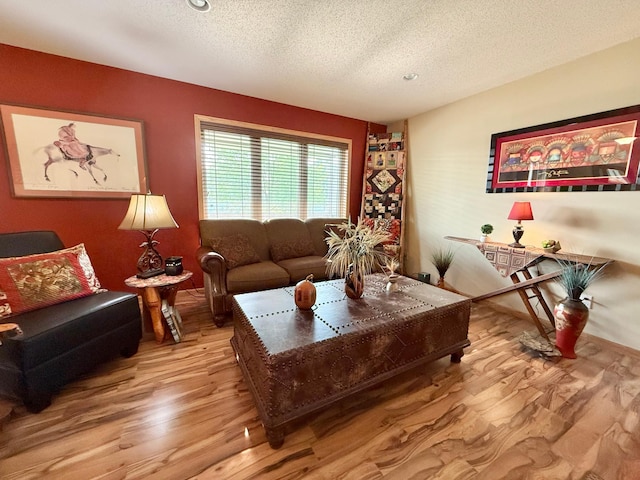1208 Wendt Dr, Thief River Falls, MN 56701 - photo 6