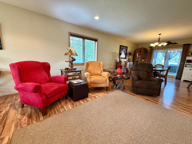 1208 Wendt Dr, Thief River Falls, MN 56701 - photo 7