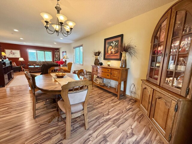 1208 Wendt Dr, Thief River Falls, MN 56701 - photo 8