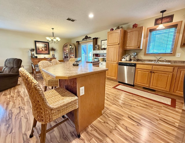 1208 Wendt Dr, Thief River Falls, MN 56701 - photo 9