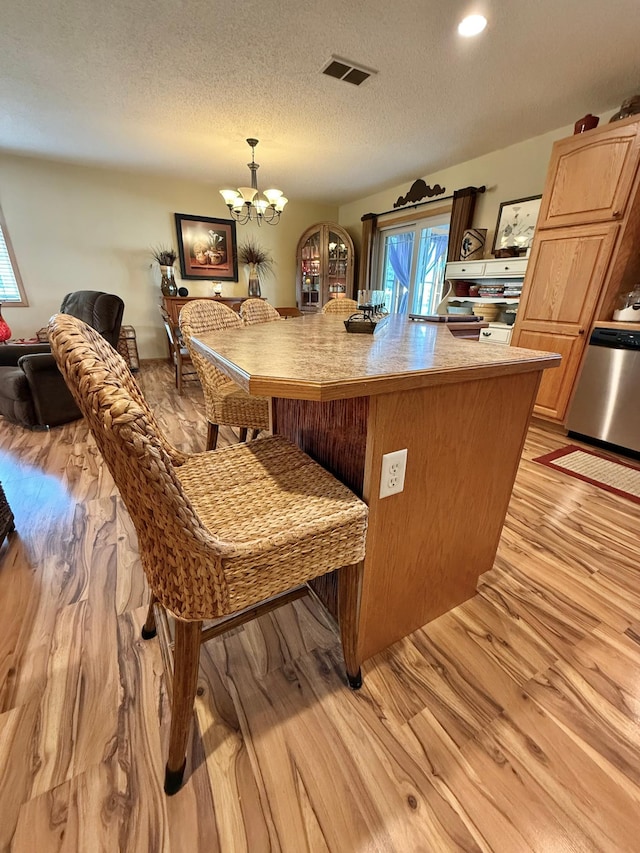 1208 Wendt Dr, Thief River Falls, MN 56701 - photo 10