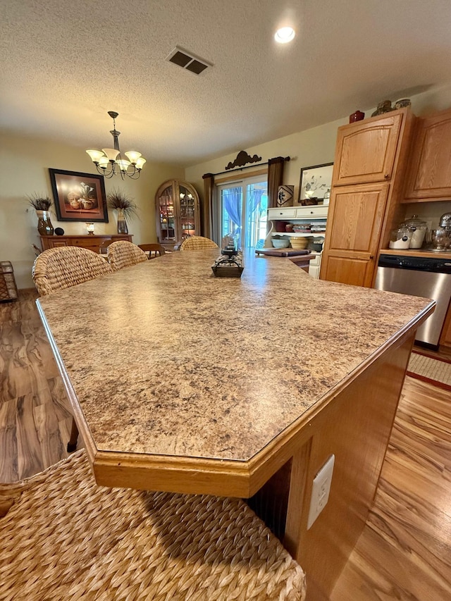 1208 Wendt Dr, Thief River Falls, MN 56701 - photo 11