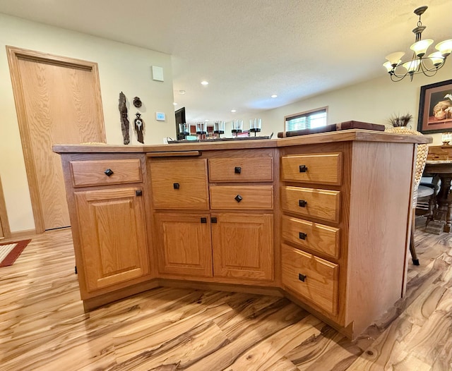 1208 Wendt Dr, Thief River Falls, MN 56701 - photo 12