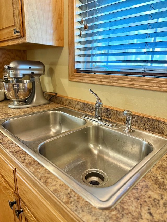 1208 Wendt Dr, Thief River Falls, MN 56701 - photo 15