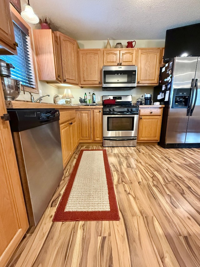 1208 Wendt Dr, Thief River Falls, MN 56701 - photo 16