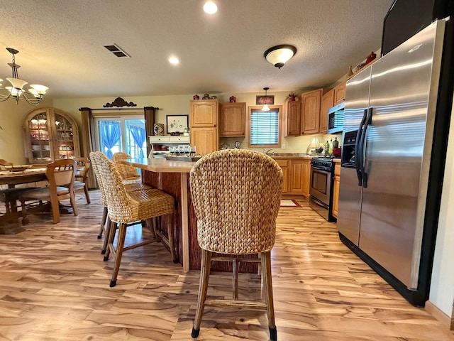 1208 Wendt Dr, Thief River Falls, MN 56701 - photo 17