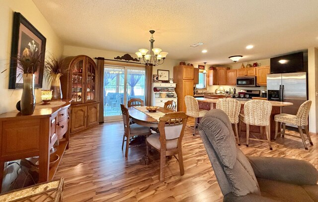 1208 Wendt Dr, Thief River Falls, MN 56701 - photo 18