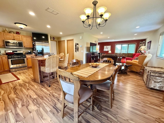 1208 Wendt Dr, Thief River Falls, MN 56701 - photo 20