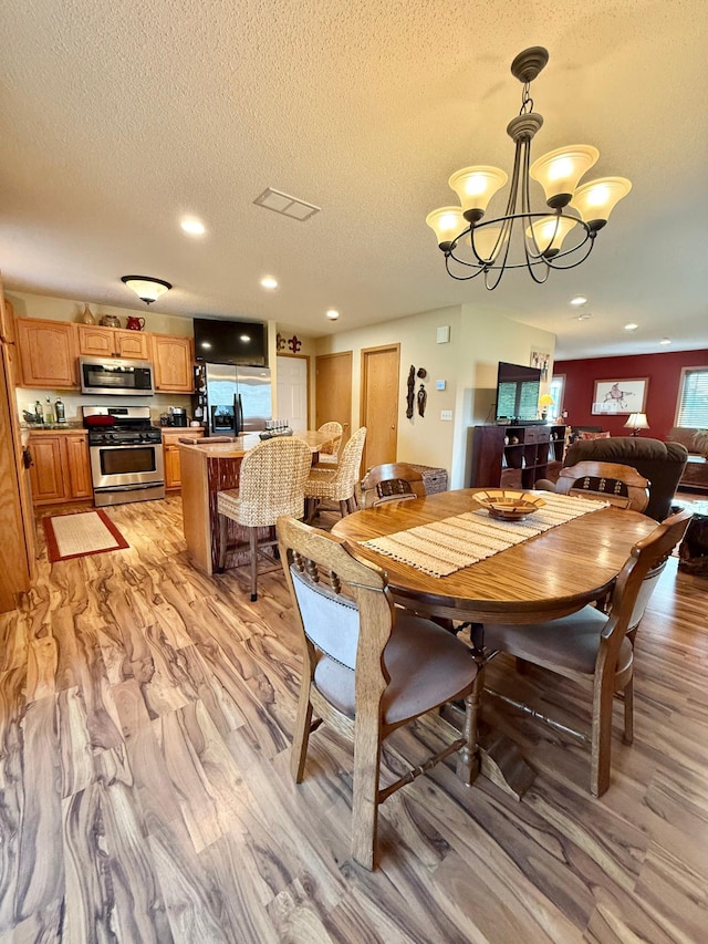 1208 Wendt Dr, Thief River Falls, MN 56701 - photo 21