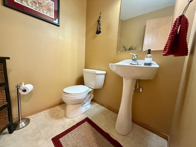 1208 Wendt Dr, Thief River Falls, MN 56701 - photo 23