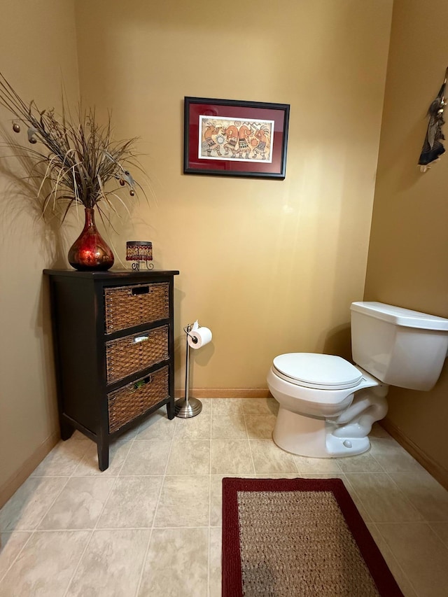 1208 Wendt Dr, Thief River Falls, MN 56701 - photo 24