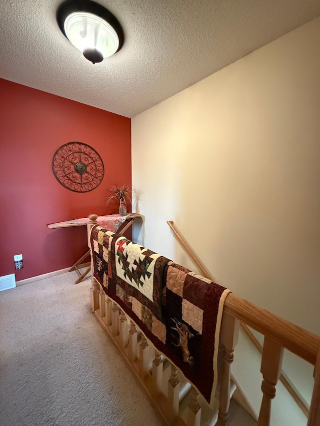 1208 Wendt Dr, Thief River Falls, MN 56701 - photo 25