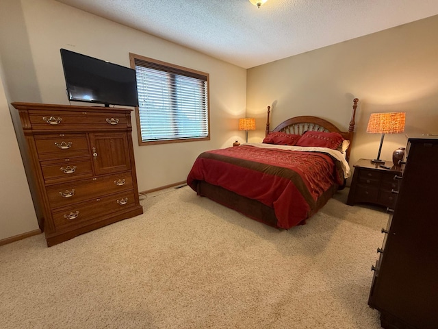 1208 Wendt Dr, Thief River Falls, MN 56701 - photo 26
