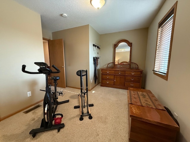 1208 Wendt Dr, Thief River Falls, MN 56701 - photo 27