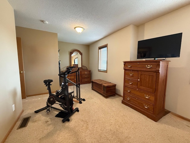1208 Wendt Dr, Thief River Falls, MN 56701 - photo 28