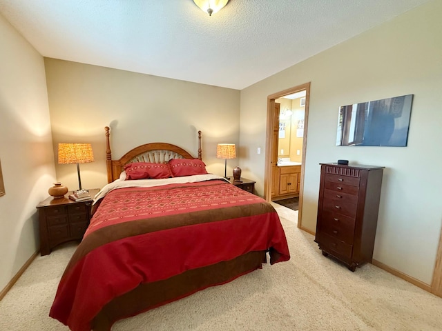 1208 Wendt Dr, Thief River Falls, MN 56701 - photo 29