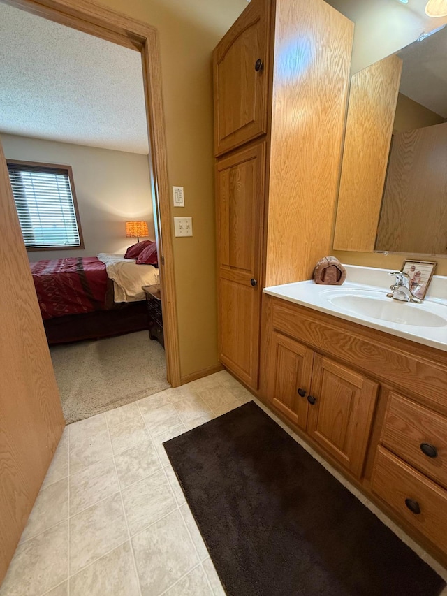 1208 Wendt Dr, Thief River Falls, MN 56701 - photo 30