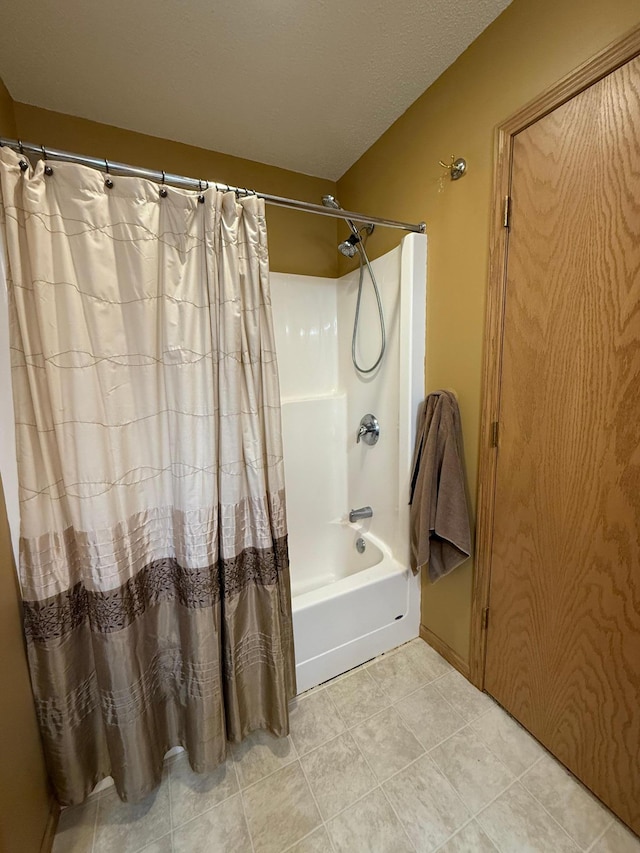 1208 Wendt Dr, Thief River Falls, MN 56701 - photo 31