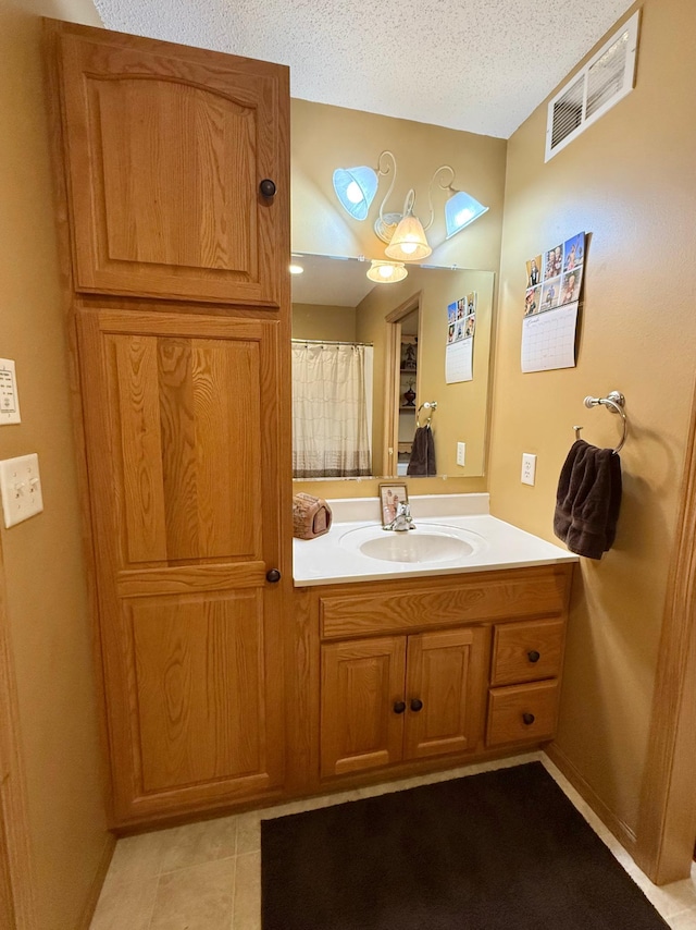 1208 Wendt Dr, Thief River Falls, MN 56701 - photo 32