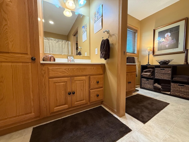 1208 Wendt Dr, Thief River Falls, MN 56701 - photo 33