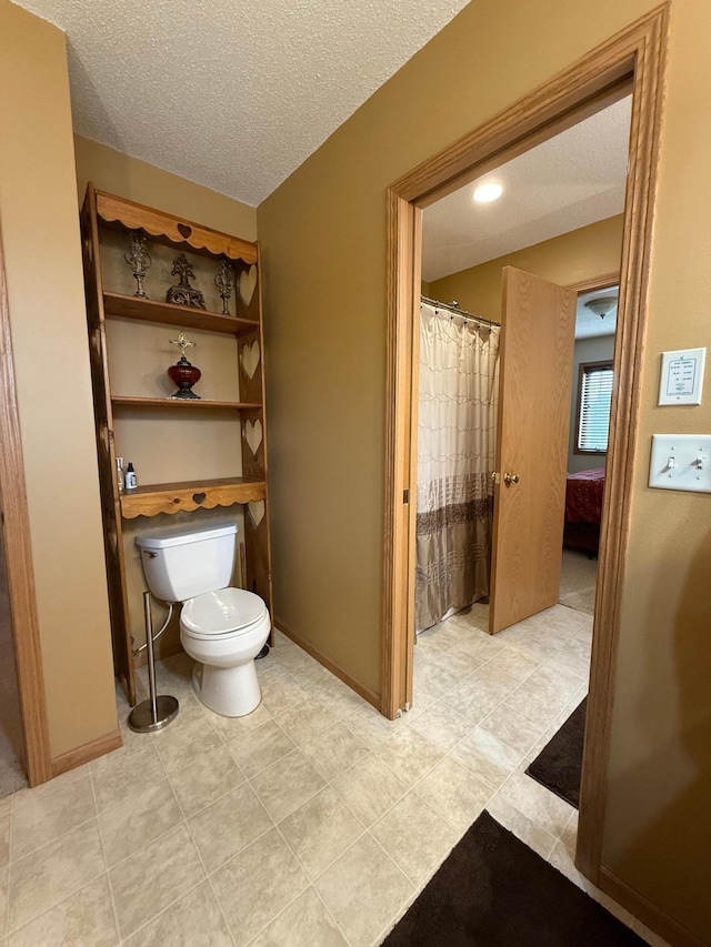 1208 Wendt Dr, Thief River Falls, MN 56701 - photo 34