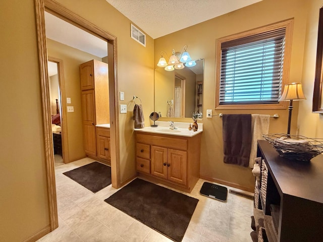 1208 Wendt Dr, Thief River Falls, MN 56701 - photo 35