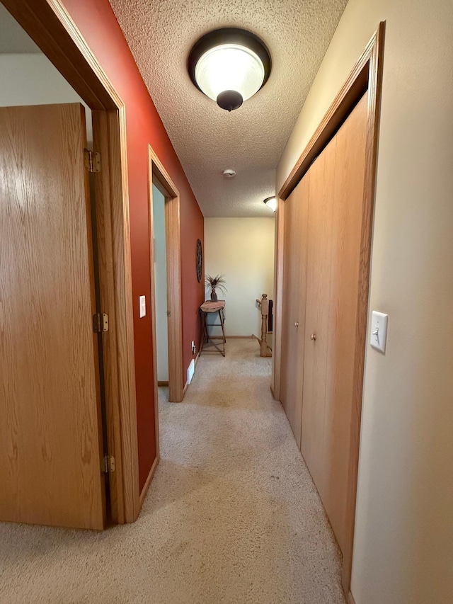 1208 Wendt Dr, Thief River Falls, MN 56701 - photo 37