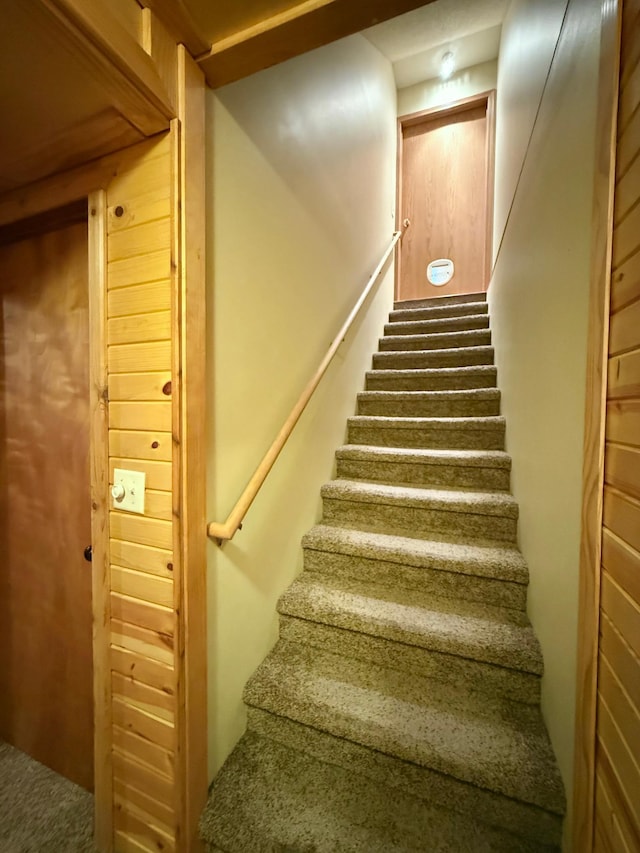1208 Wendt Dr, Thief River Falls, MN 56701 - photo 42