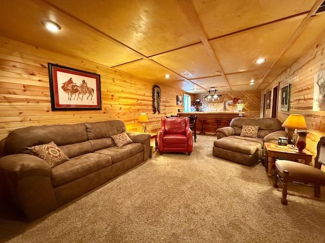 1208 Wendt Dr, Thief River Falls, MN 56701 - photo 45