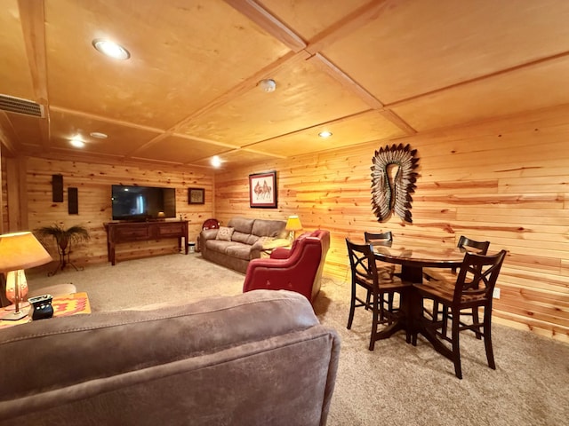 1208 Wendt Dr, Thief River Falls, MN 56701 - photo 46