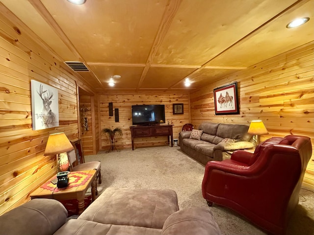 1208 Wendt Dr, Thief River Falls, MN 56701 - photo 47