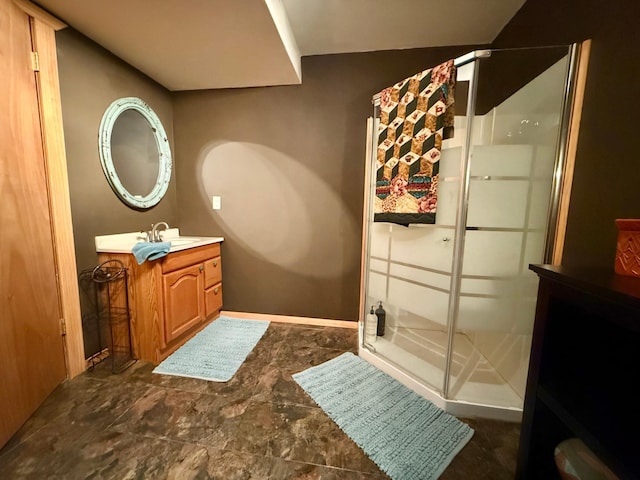 1208 Wendt Dr, Thief River Falls, MN 56701 - photo 48
