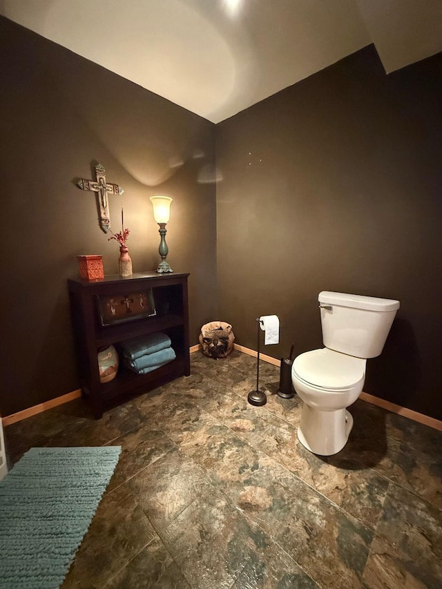 1208 Wendt Dr, Thief River Falls, MN 56701 - photo 49