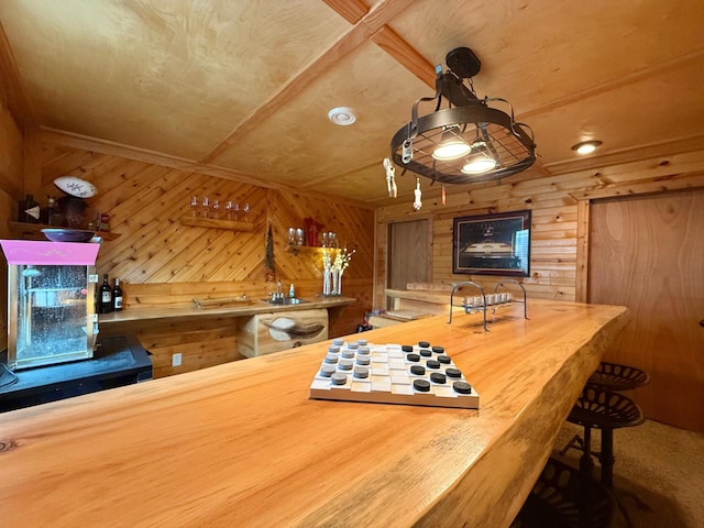 1208 Wendt Dr, Thief River Falls, MN 56701 - photo 52
