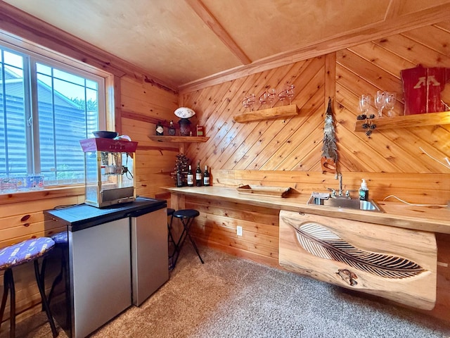 1208 Wendt Dr, Thief River Falls, MN 56701 - photo 59