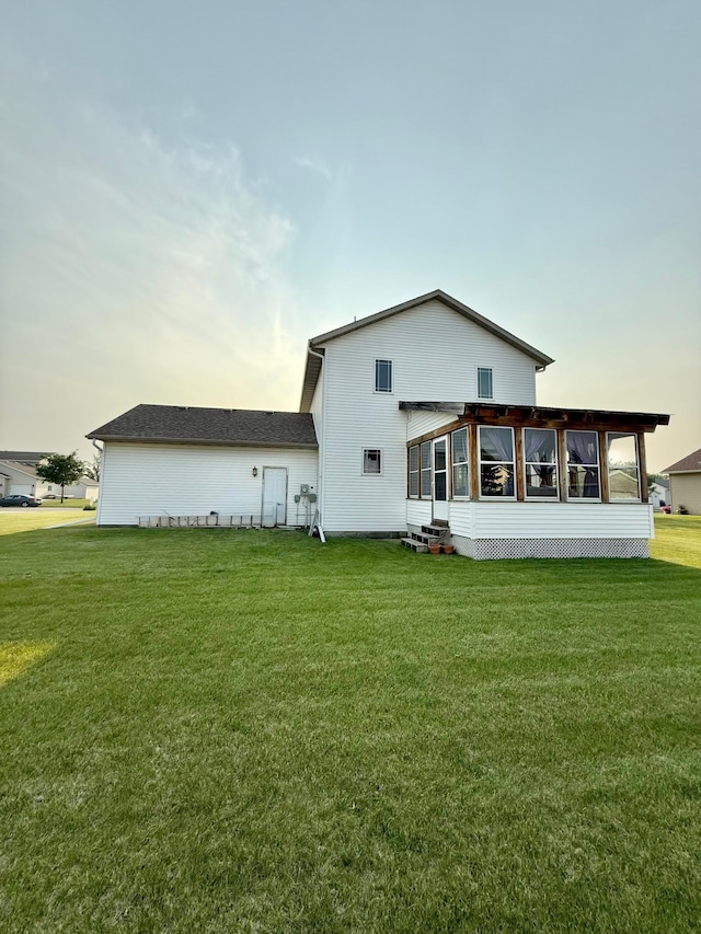 1208 Wendt Dr, Thief River Falls, MN 56701 - photo 66