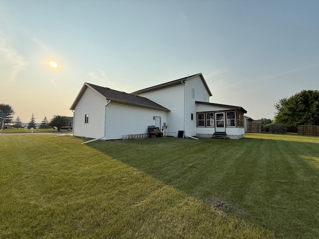 1208 Wendt Dr, Thief River Falls, MN 56701 - photo 67