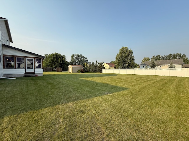 1208 Wendt Dr, Thief River Falls, MN 56701 - photo 68