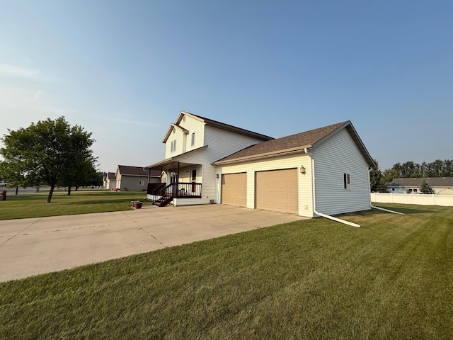 1208 Wendt Dr, Thief River Falls, MN 56701 - photo 69