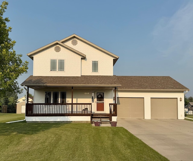1208 Wendt Dr, Thief River Falls, MN 56701 - photo 71